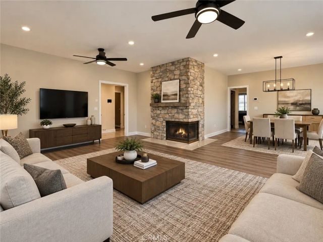 25701 Alto, San Bernardino, CA 92404