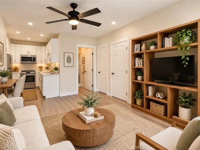 25701 Alto, San Bernardino, CA 92404