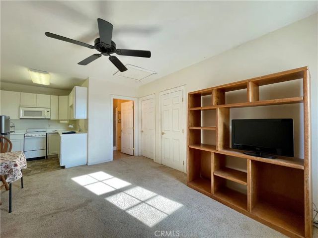 25701 Alto, San Bernardino, CA 92404