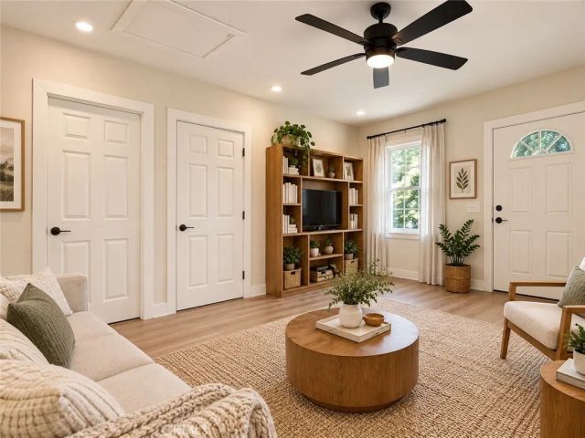 25701 Alto, San Bernardino, CA 92404
