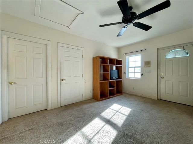 25701 Alto, San Bernardino, CA 92404