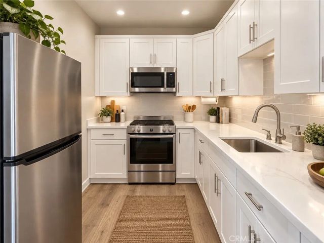 25701 Alto, San Bernardino, CA 92404