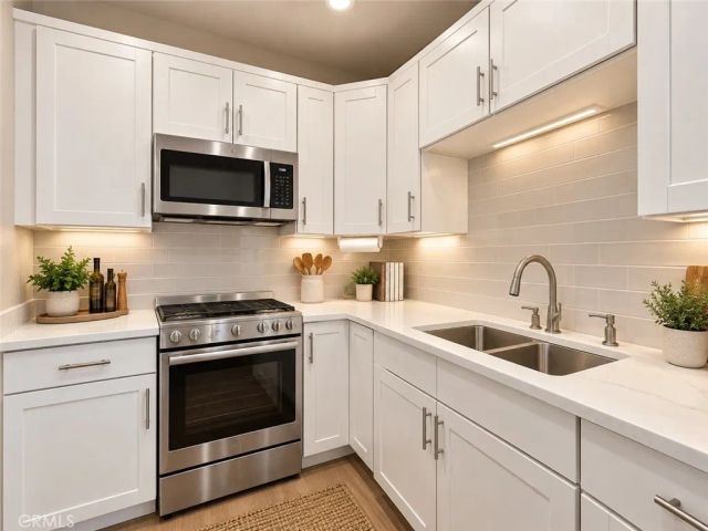 25701 Alto, San Bernardino, CA 92404