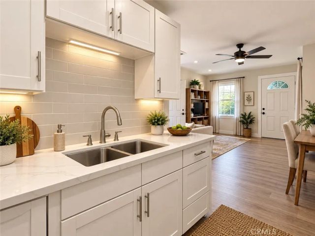 25701 Alto, San Bernardino, CA 92404