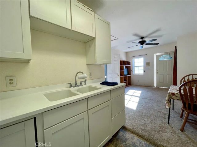 25701 Alto, San Bernardino, CA 92404