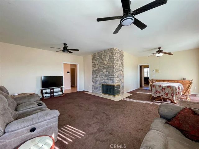 25701 Alto, San Bernardino, CA 92404