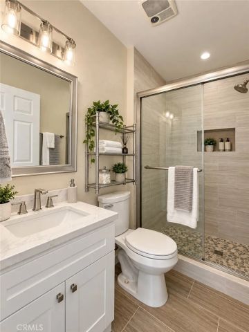 25701 Alto, San Bernardino, CA 92404