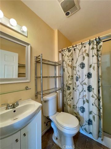 25701 Alto, San Bernardino, CA 92404
