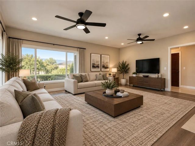 25701 Alto, San Bernardino, CA 92404