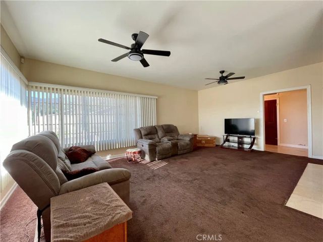 25701 Alto, San Bernardino, CA 92404