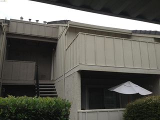 2209 Lakeview Cir, Pittsburg, CA 94565