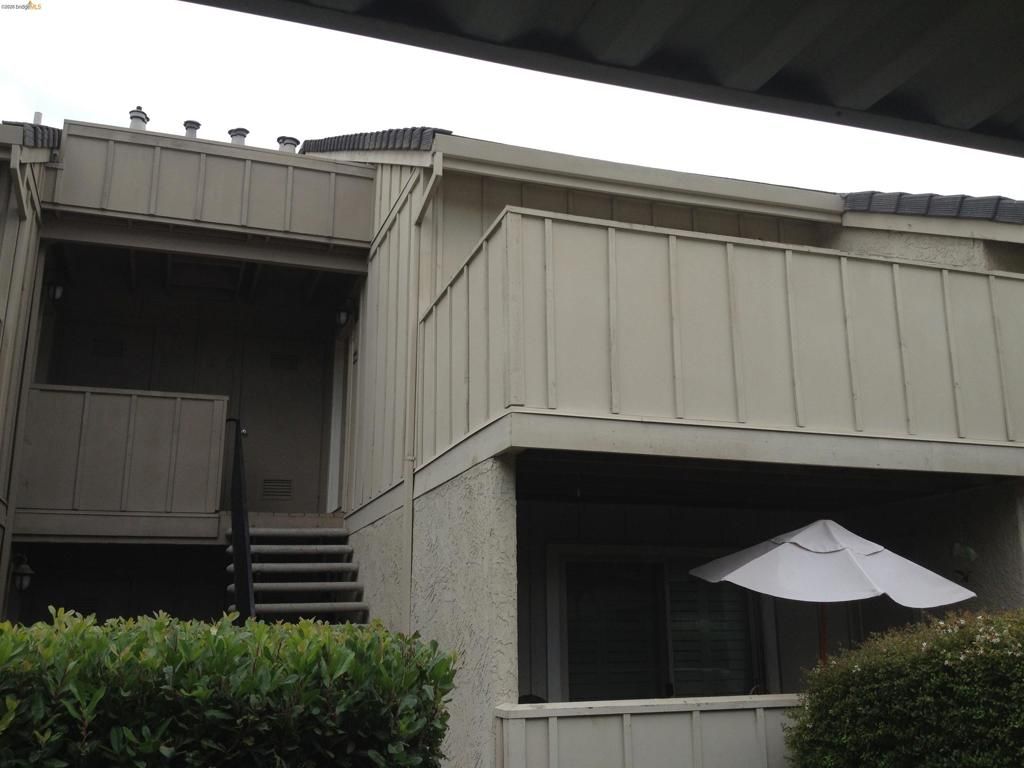 2209 Lakeview Cir, Pittsburg, CA 94565