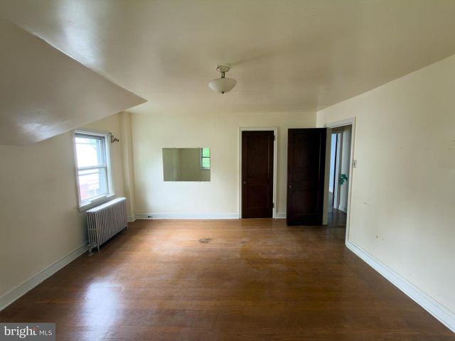 1240 JEFFERSON AVE, Woodlyn, PA 19094