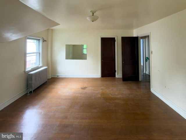 1240 JEFFERSON AVE, Woodlyn, PA 19094