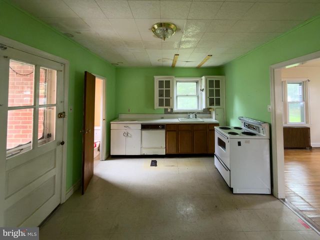 1240 JEFFERSON AVE, Woodlyn, PA 19094