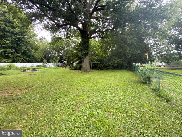 1240 JEFFERSON AVE, Woodlyn, PA 19094