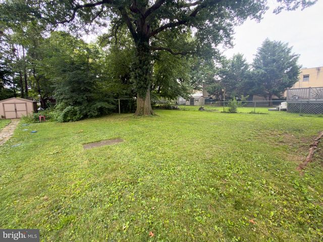 1240 JEFFERSON AVE, Woodlyn, PA 19094
