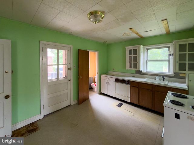 1240 JEFFERSON AVE, Woodlyn, PA 19094