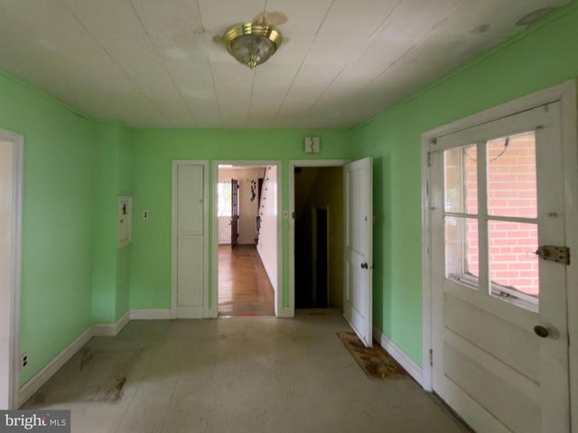 1240 JEFFERSON AVE, Woodlyn, PA 19094