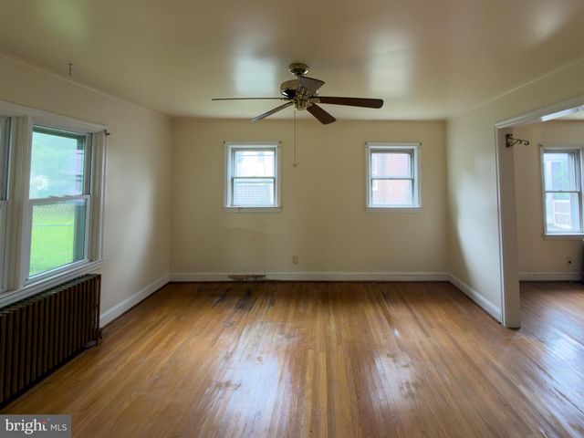 1240 JEFFERSON AVE, Woodlyn, PA 19094