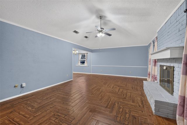 5714 Arbor Vitae Drive, Houston, TX 77092