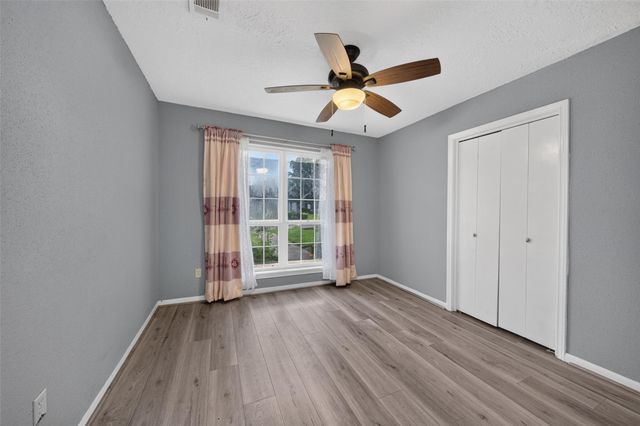 5714 Arbor Vitae Drive, Houston, TX 77092