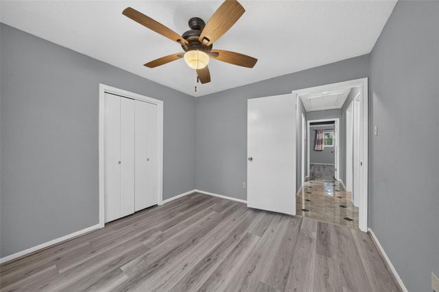 5714 Arbor Vitae Drive, Houston, TX 77092
