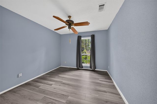 5714 Arbor Vitae Drive, Houston, TX 77092