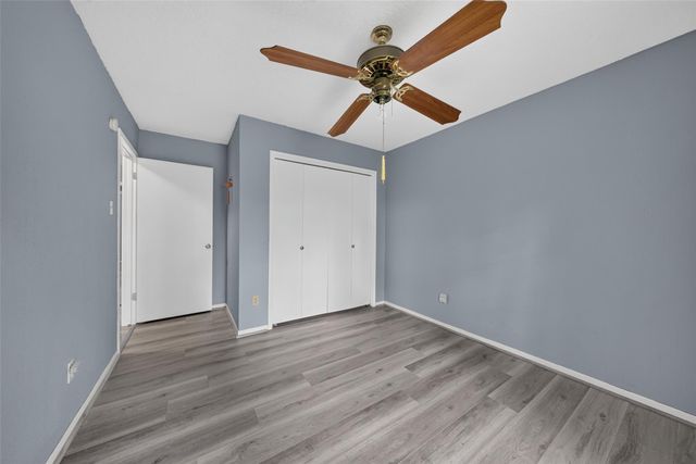 5714 Arbor Vitae Drive, Houston, TX 77092