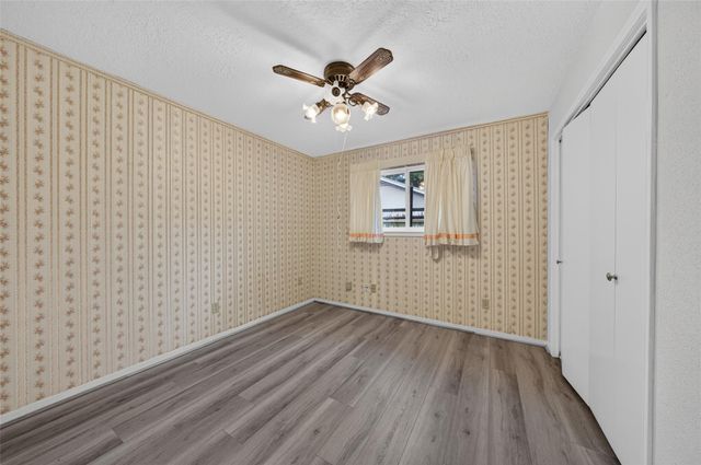 5714 Arbor Vitae Drive, Houston, TX 77092