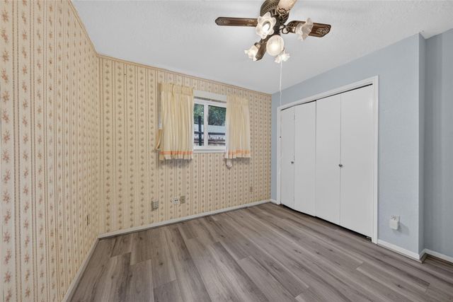 5714 Arbor Vitae Drive, Houston, TX 77092
