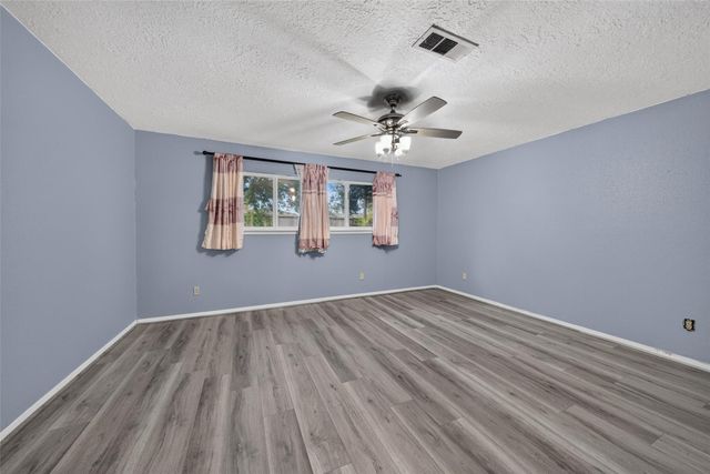 5714 Arbor Vitae Drive, Houston, TX 77092