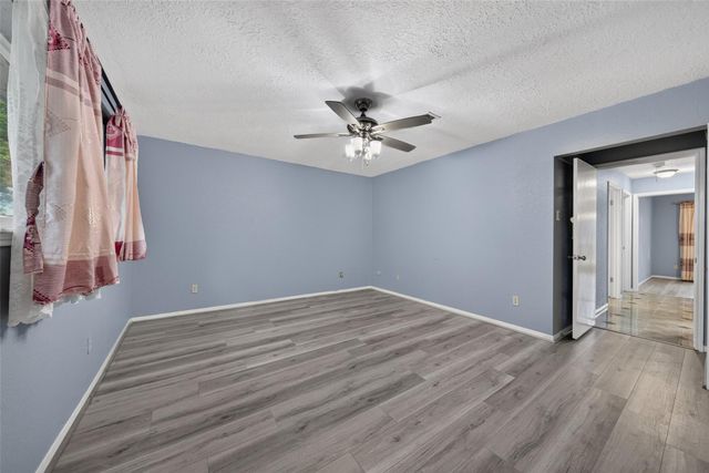5714 Arbor Vitae Drive, Houston, TX 77092