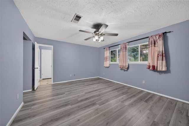 5714 Arbor Vitae Drive, Houston, TX 77092