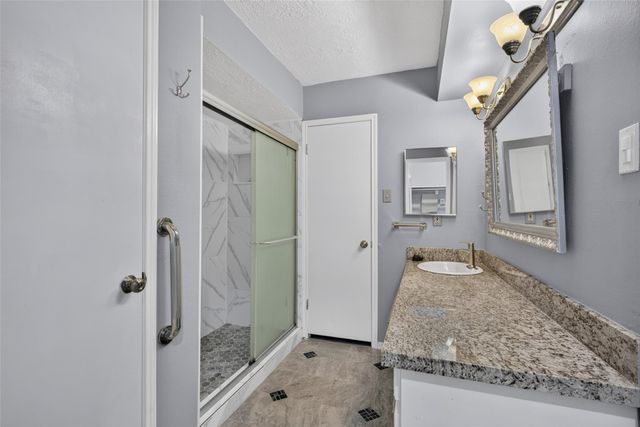 5714 Arbor Vitae Drive, Houston, TX 77092