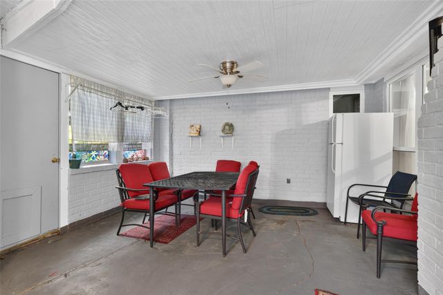 5714 Arbor Vitae Drive, Houston, TX 77092