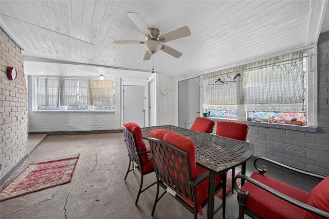 5714 Arbor Vitae Drive, Houston, TX 77092