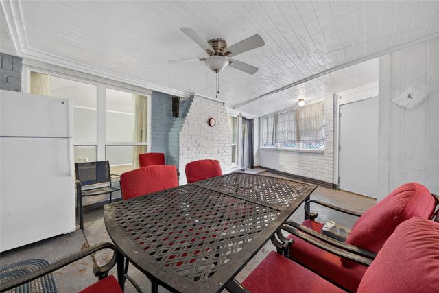 5714 Arbor Vitae Drive, Houston, TX 77092