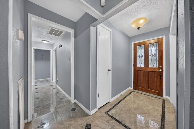 5714 Arbor Vitae Drive, Houston, TX 77092