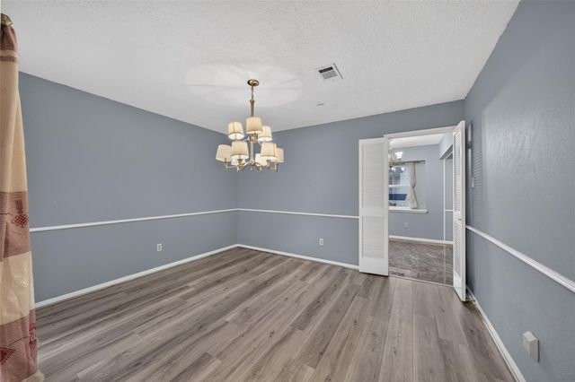 5714 Arbor Vitae Drive, Houston, TX 77092