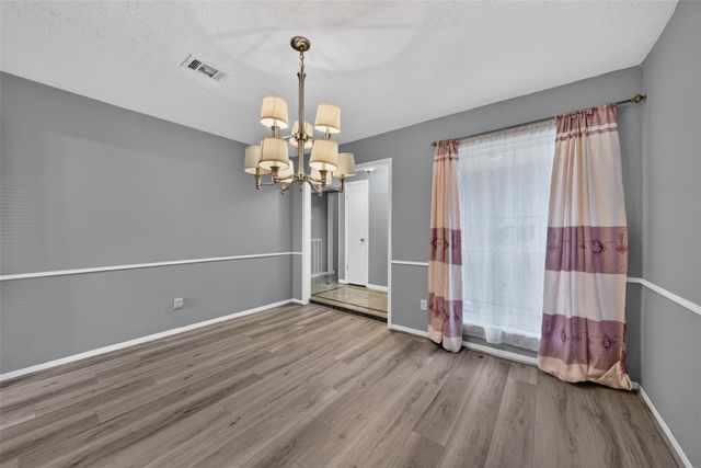 5714 Arbor Vitae Drive, Houston, TX 77092