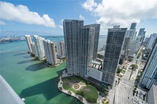 200 Biscayne Boulevard Way 4902, Miami, FL 33131