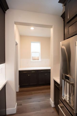 10351 Ducasse Way, Elk Grove, CA 95757