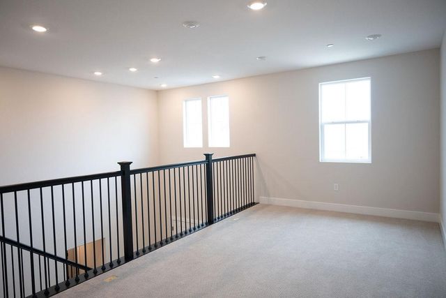 10351 Ducasse Way, Elk Grove, CA 95757