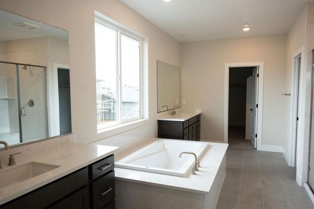 10351 Ducasse Way, Elk Grove, CA 95757