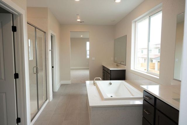 10351 Ducasse Way, Elk Grove, CA 95757