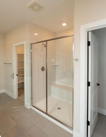 10351 Ducasse Way, Elk Grove, CA 95757