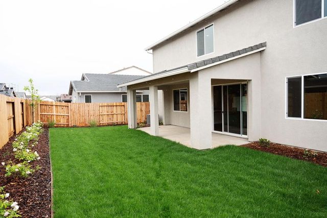 10351 Ducasse Way, Elk Grove, CA 95757