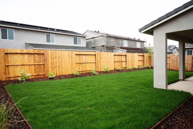 10351 Ducasse Way, Elk Grove, CA 95757