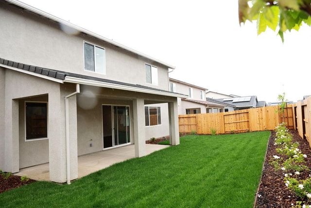 10351 Ducasse Way, Elk Grove, CA 95757